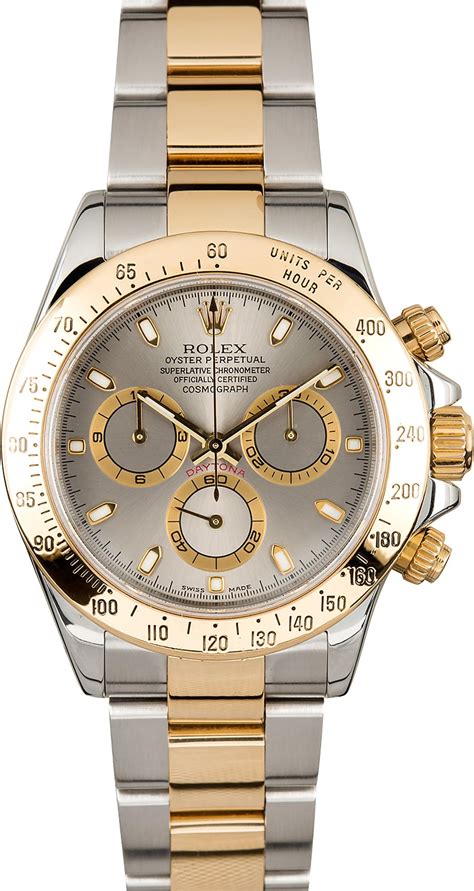 rolex daytona usato ebay|used rolex daytona price.